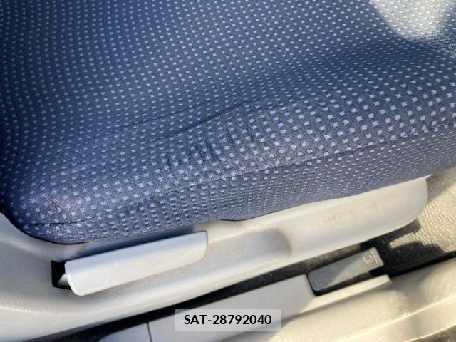 Suzuki WAGON R 2010-04 8746939-19