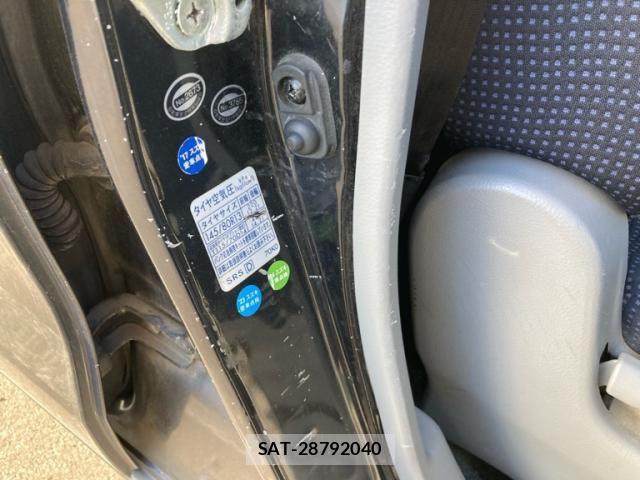 Suzuki WAGON R 2010-04 8746939-20