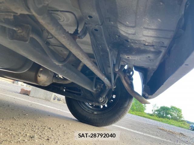Suzuki WAGON R 2010-04 8746939-22