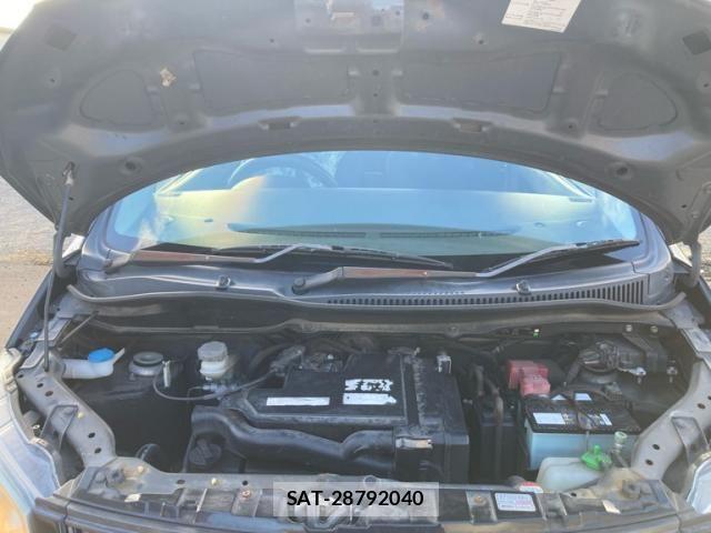 Suzuki WAGON R 2010-04 8746939-6