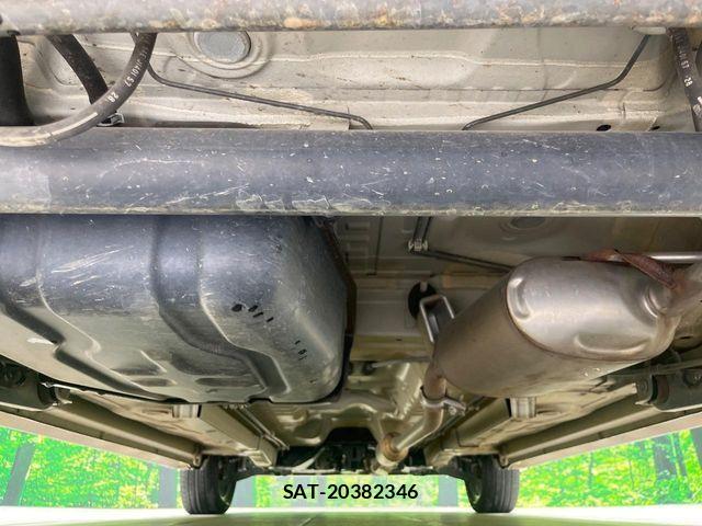 Suzuki WAGON R 2009-08 8746925-16