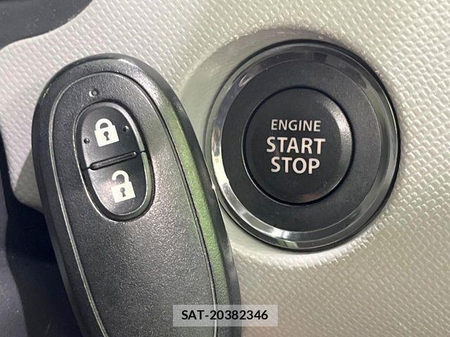 Suzuki WAGON R 2009-08 8746925-4