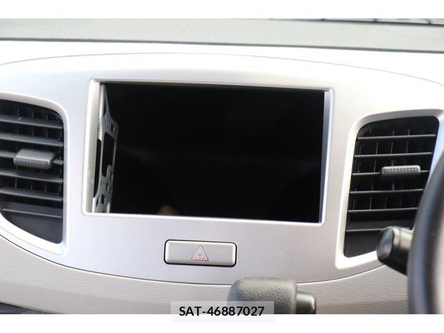 Suzuki WAGON R 2015-06 8746928-23