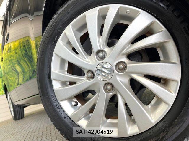 Suzuki WAGON R 2016-06 8746914-12