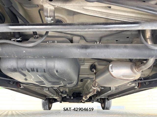 Suzuki WAGON R 2016-06 8746914-18