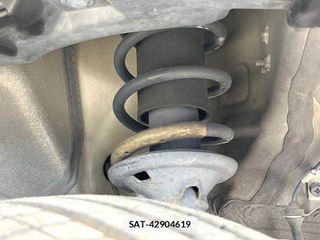 Suzuki WAGON R 2016-06 8746914-19