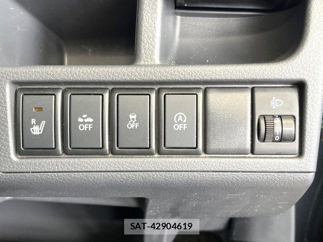 Suzuki WAGON R 2016-06 8746914-3