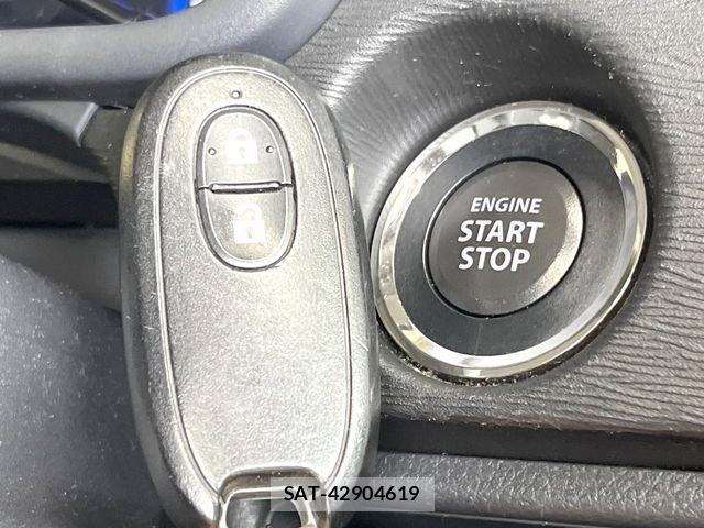 Suzuki WAGON R 2016-06 8746914-5