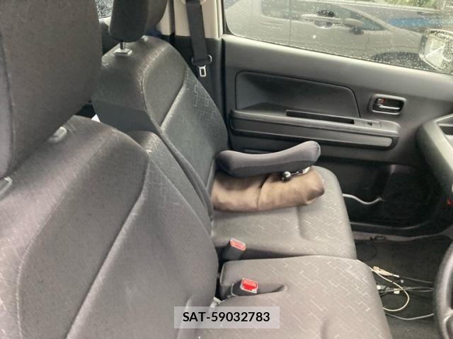 Suzuki WAGON R 2023-08 8746908-10