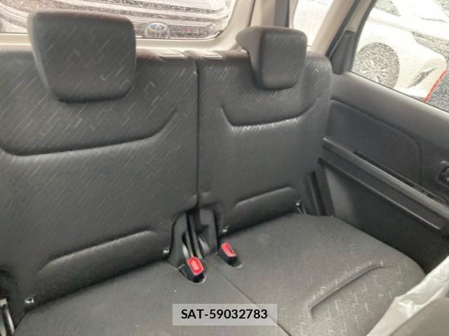 Suzuki WAGON R 2023-08 8746908-11