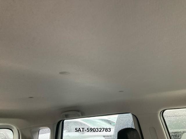 Suzuki WAGON R 2023-08 8746908-12