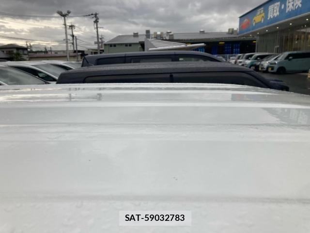 Suzuki WAGON R 2023-08 8746908-13
