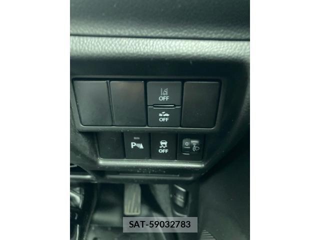 Suzuki WAGON R 2023-08 8746908-14