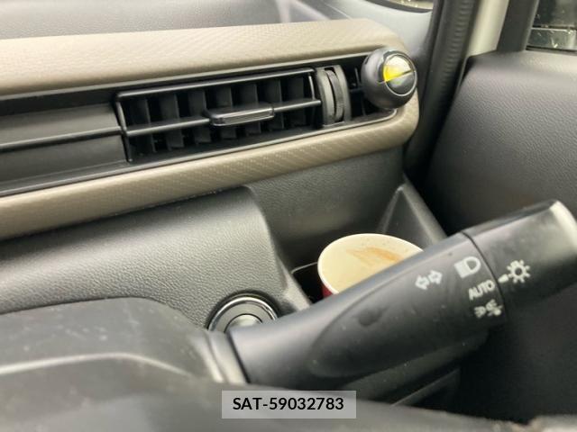 Suzuki WAGON R 2023-08 8746908-17