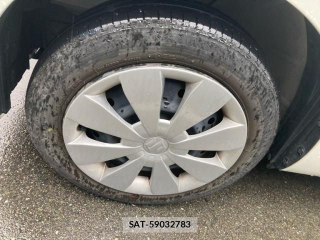 Suzuki WAGON R 2023-08 8746908-4