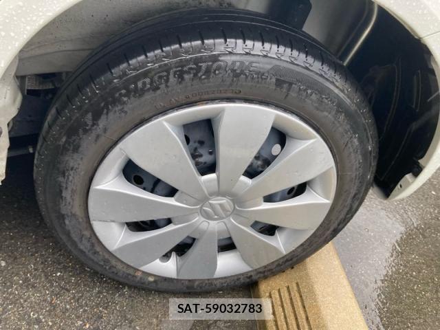 Suzuki WAGON R 2023-08 8746908-5