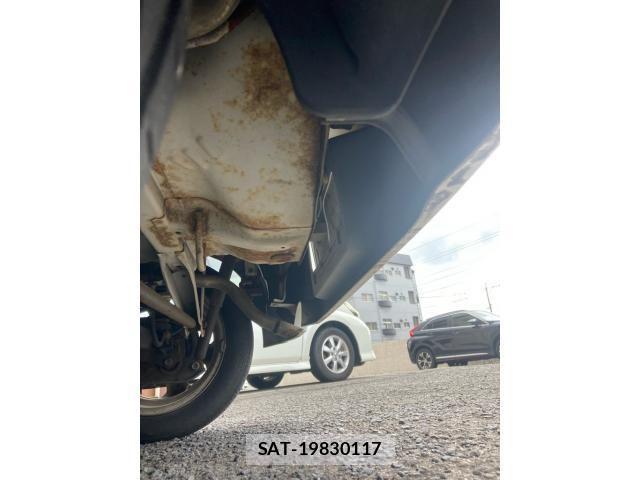 Suzuki WAGON R 2005-06 8746932-10