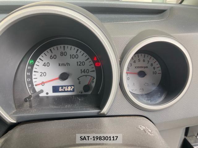 Suzuki WAGON R 2005-06 8746932-12