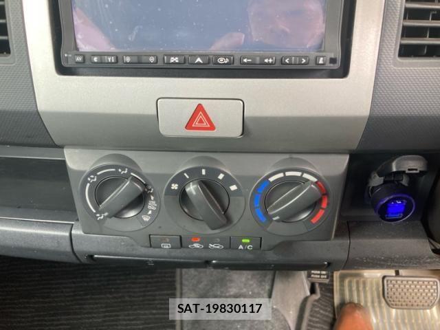 Suzuki WAGON R 2005-06 8746932-13