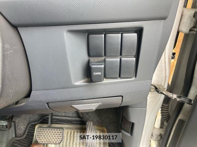 Suzuki WAGON R 2005-06 8746932-14