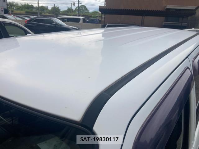 Suzuki WAGON R 2005-06 8746932-7