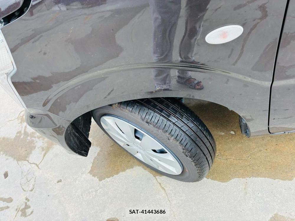 Suzuki WAGON R 2025-06 8596799-30