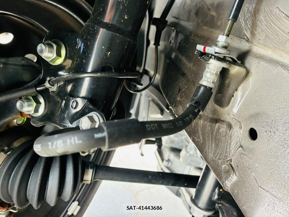 Suzuki WAGON R 2025-06 8596799-32