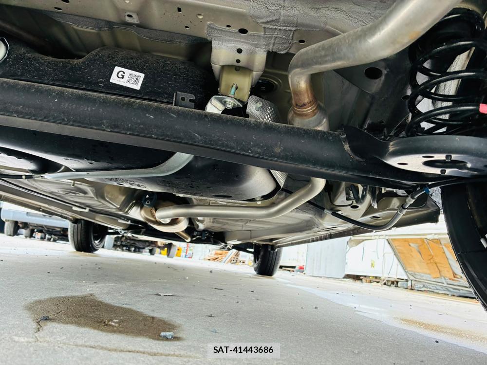 Suzuki WAGON R 2025-06 8596799-34