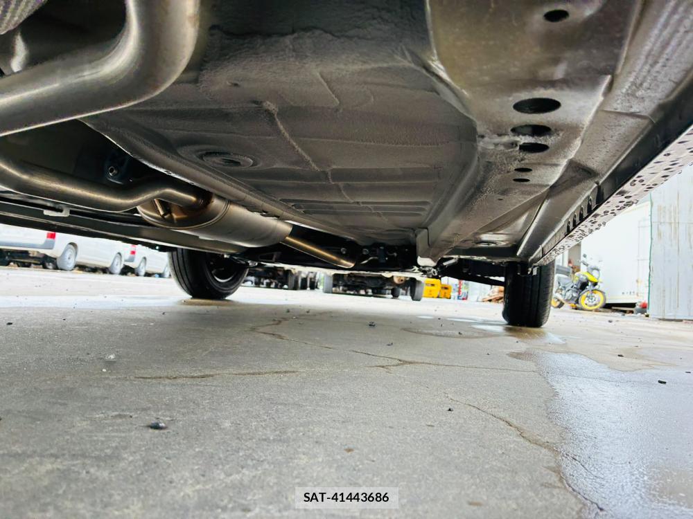 Suzuki WAGON R 2025-06 8596799-35