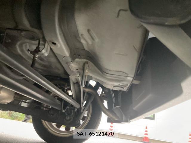 Suzuki WAGON R 2007-10 8746916-9