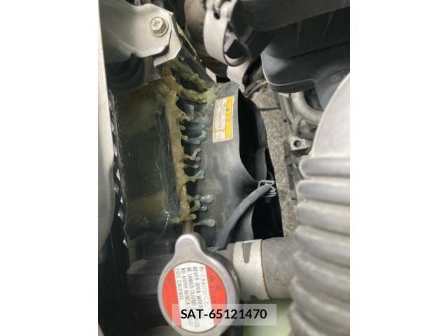 Suzuki WAGON R 2007-10 8746916-13