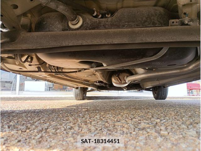 Suzuki WAGON R 2017-01 8746921-11