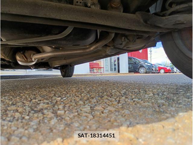 Suzuki WAGON R 2017-01 8746921-12