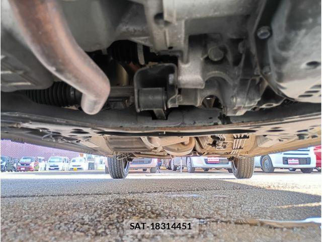 Suzuki WAGON R 2017-01 8746921-14