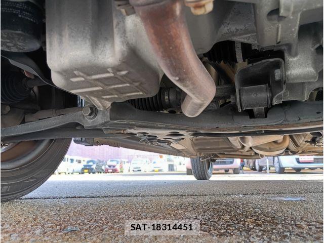 Suzuki WAGON R 2017-01 8746921-16