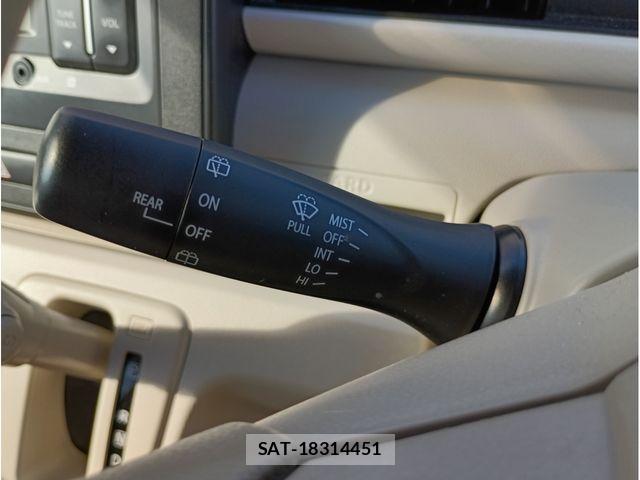 Suzuki WAGON R 2017-01 8746921-8