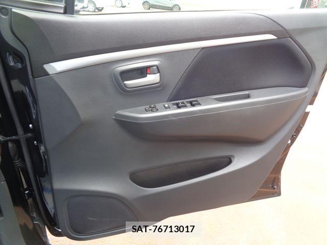 Suzuki WAGON R 2016-03 8746917-20