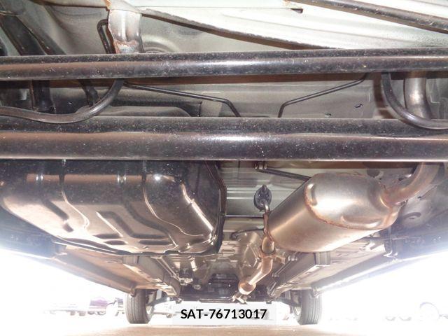 Suzuki WAGON R 2016-03 8746917-21