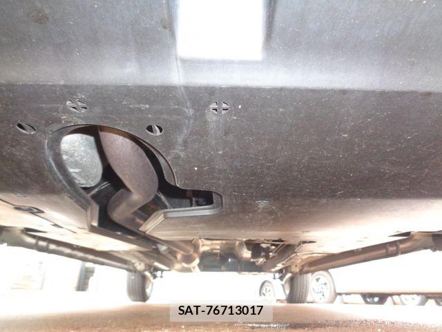 Suzuki WAGON R 2016-03 8746917-22
