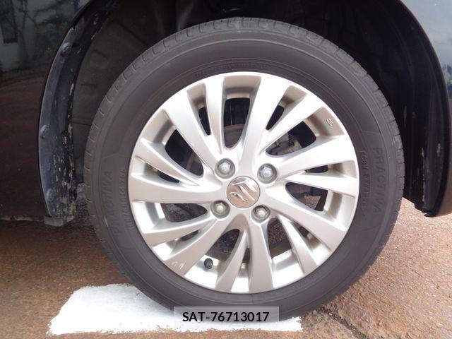 Suzuki WAGON R 2016-03 8746917-25