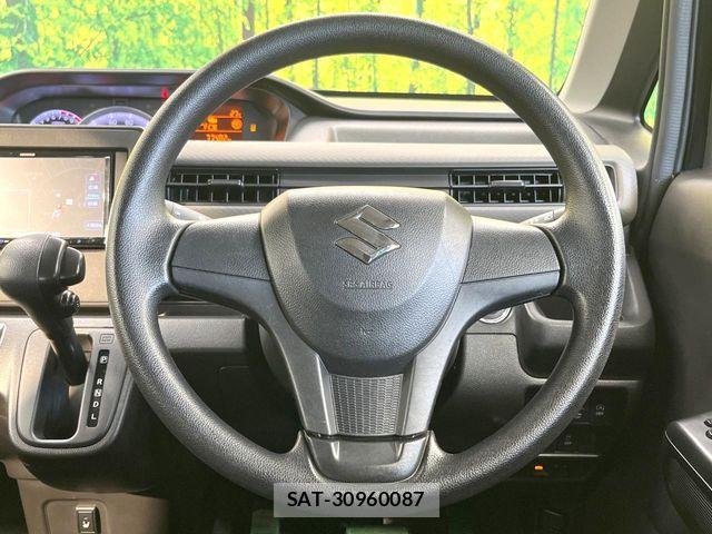 Suzuki WAGON R 2020-07 8746918-10