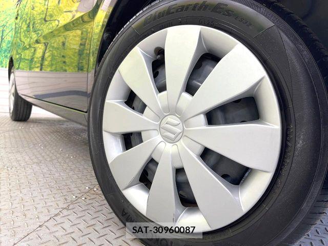 Suzuki WAGON R 2020-07 8746918-12