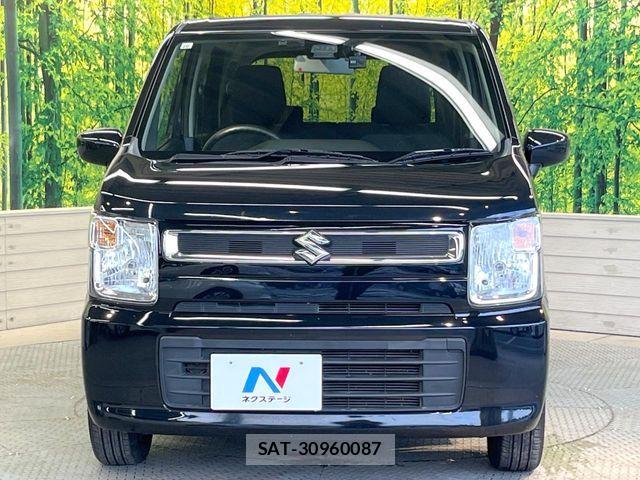 Suzuki WAGON R 2020-07 8746918-13