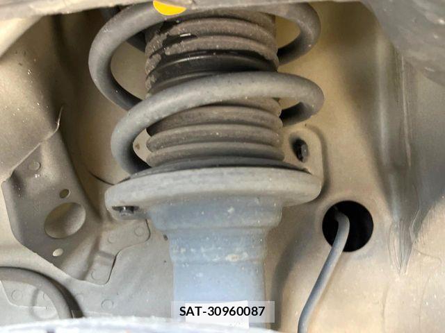 Suzuki WAGON R 2020-07 8746918-17