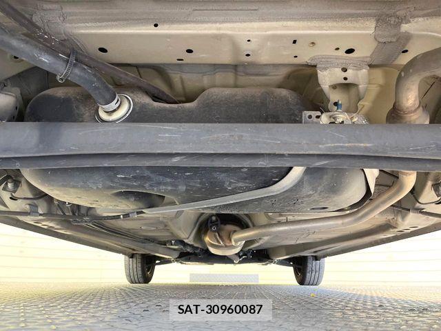 Suzuki WAGON R 2020-07 8746918-18