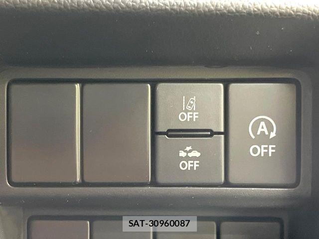 Suzuki WAGON R 2020-07 8746918-5
