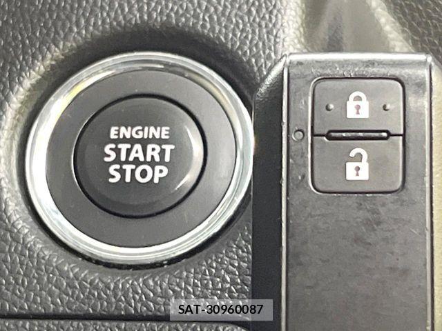 Suzuki WAGON R 2020-07 8746918-6