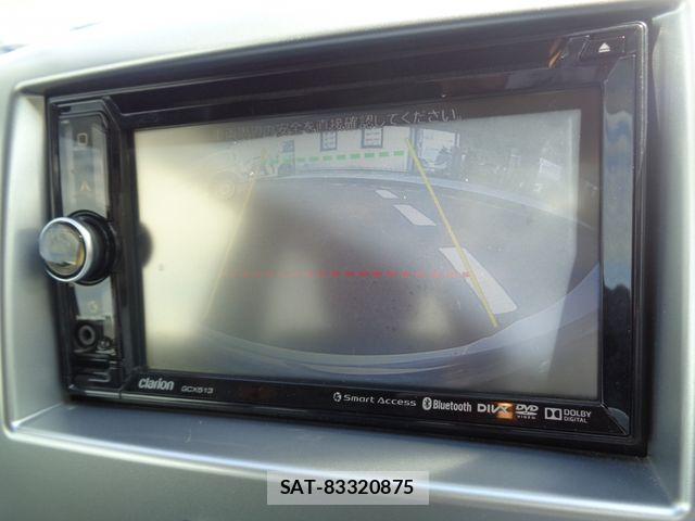 Suzuki WAGON R 2014-03 8746930-15