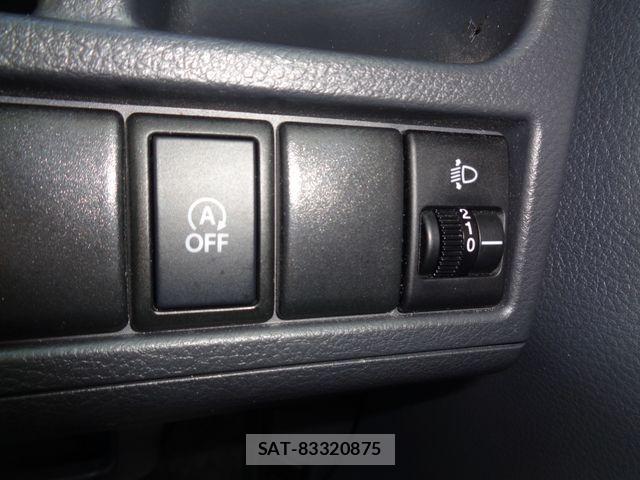 Suzuki WAGON R 2014-03 8746930-18