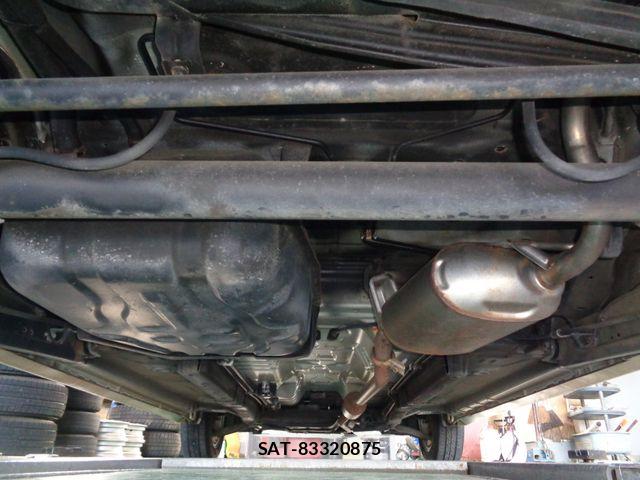 Suzuki WAGON R 2014-03 8746930-21
